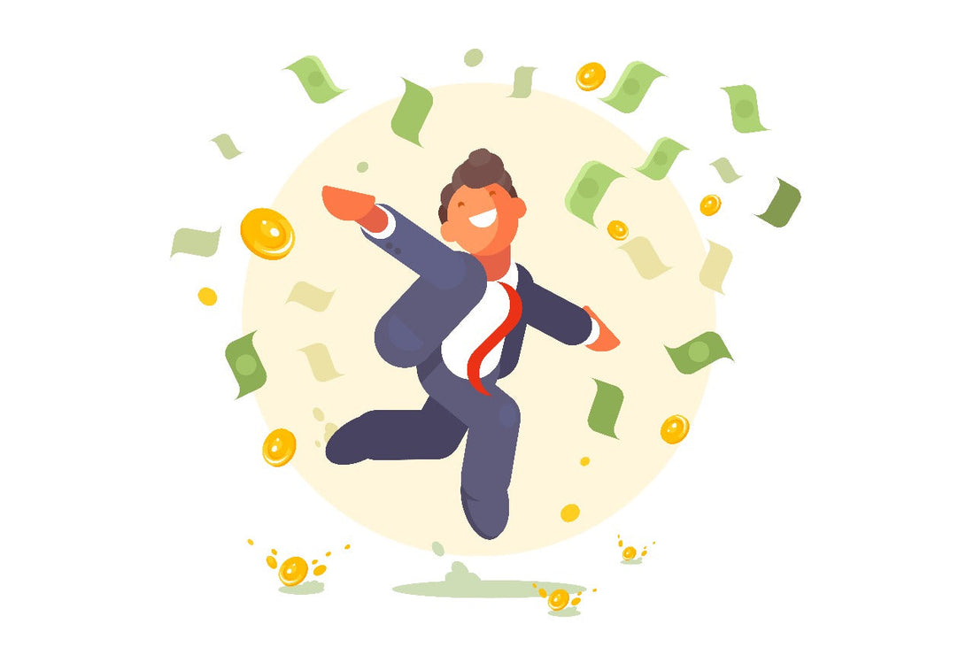 Where Can You Earn ₹25,000+ Per Month as a Fresher Near Me? Top 10 Roles Hiring Now
