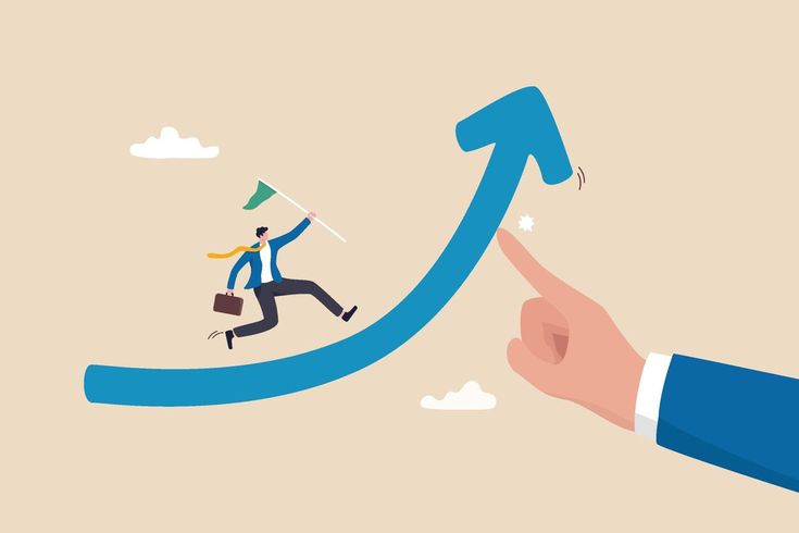 How to Switch Jobs Smoothly and Still Get a Better Hike?