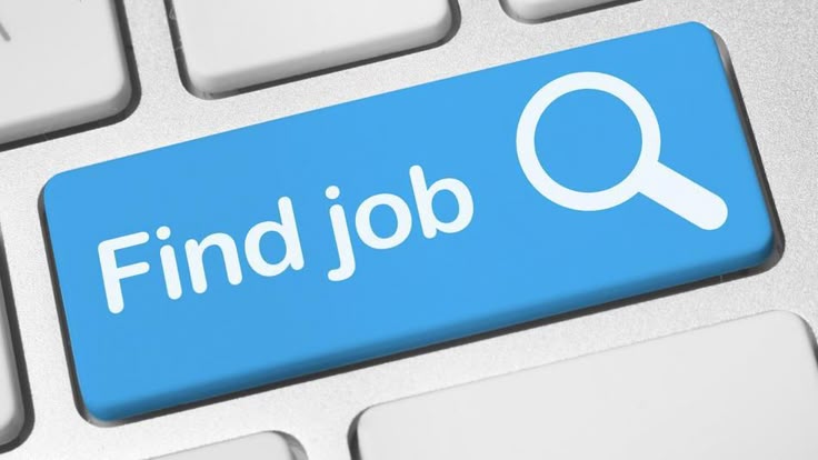 Stop Applying Everywhere—Here’s How to Find the Job That Fits You