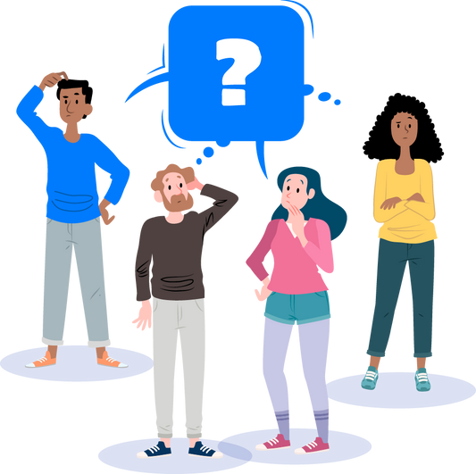 Why Wait? Let The HR Scoop Help You Land the Job You Deserve!