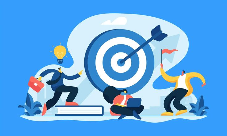 Best short-term certifications, increase chances of getting hired?