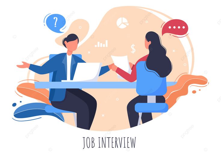 What are the most frequently asked questions in internship interviews?