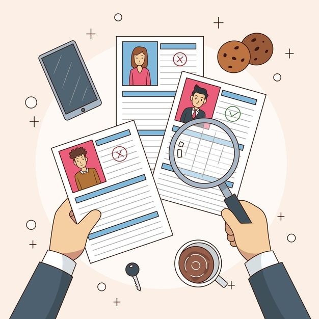 Best ways to build a resume with limited or no work experience