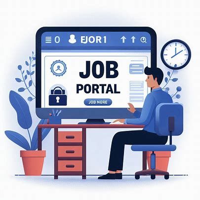 How to fix auto rejection in job portals?