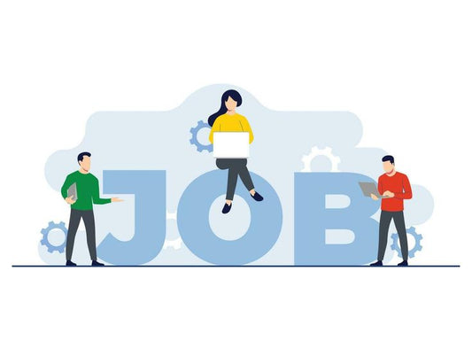 Job Placement and How Does It Work for Freshers