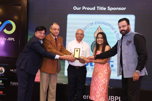 Indore’s First HR Party – A Night of Connection, Celebration & Community