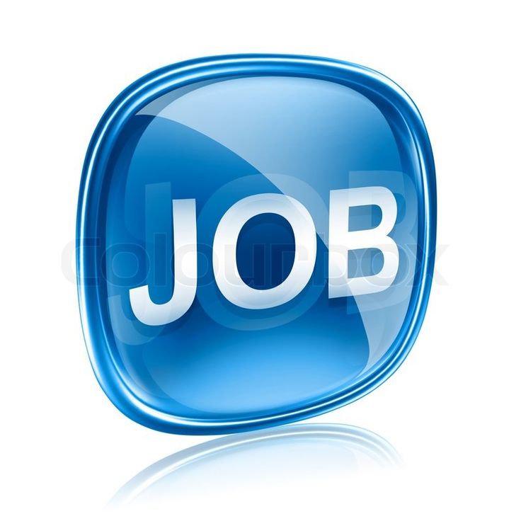 HOW TO SECURE A JOB AFTER GRADUATING