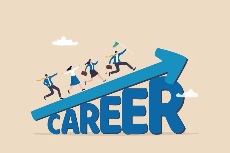 career consultants worth paying for job switch