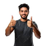 — Deepak, Sales Professional