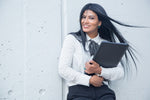 — Meenal, Recent B.Tech Graduate