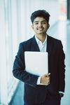 — Aditya, MBA Student
