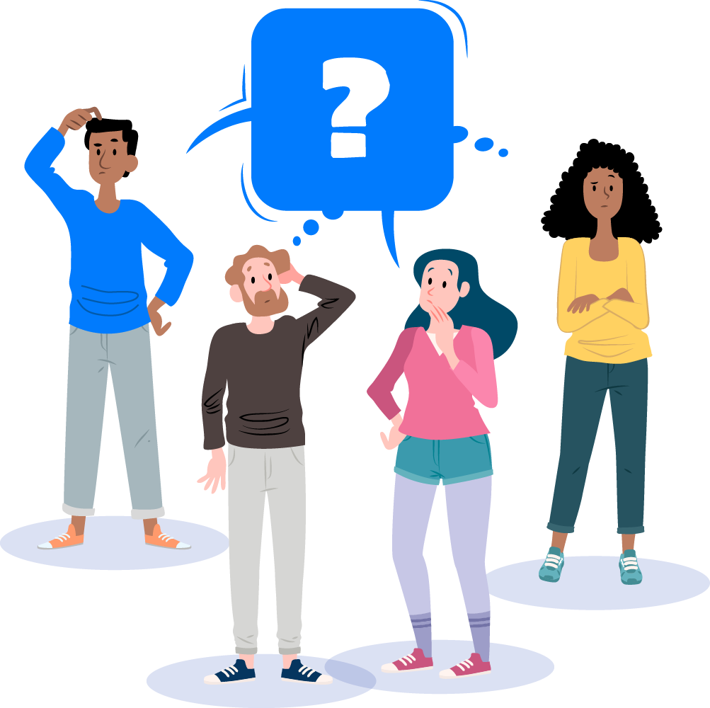 Why Wait? Let The HR Scoop Help You Land the Job You Deserve!