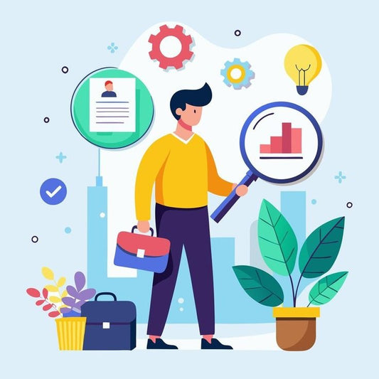 What’s the smarter move after graduation: job hunting or further studies?