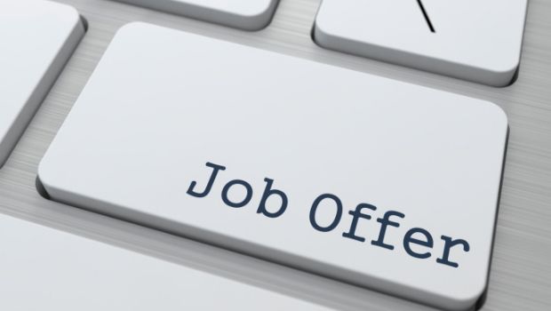 How to Get More Job Offers in Today’s Competitive Market