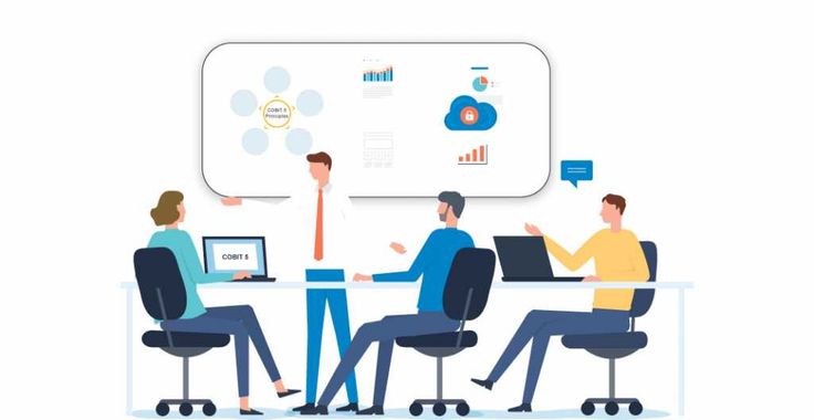 How can a job consultancy help me find a better job?