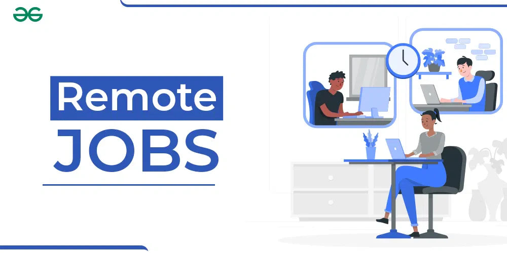 Which companies are hiring in remote roles in India?