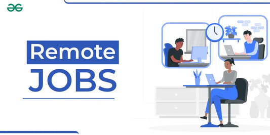 Which companies are hiring in remote roles in India?