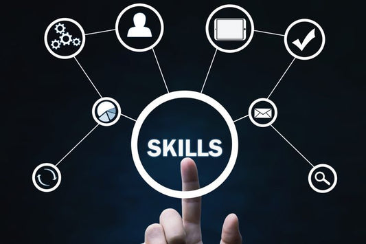 Which Skills Increase Your Chances of Getting Hired?