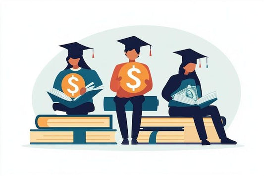 Guaranteed Job Programs: What Every Job Seeker Should Know 