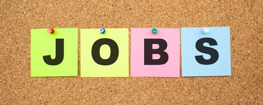How Can I Find a New Job Quickly and Successfully?