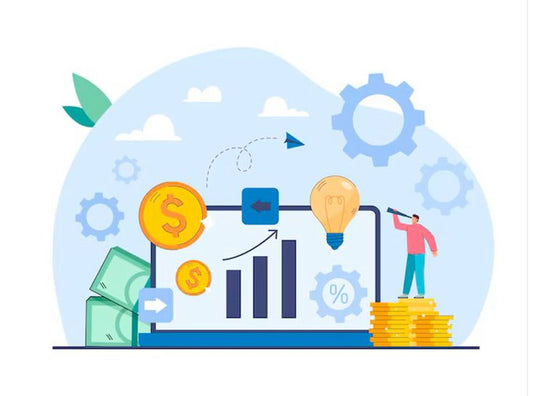 Most High-Paying Job Offers in India