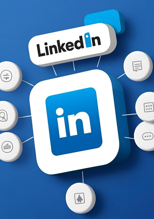 How to optimize LinkedIn to attract recruiters?
