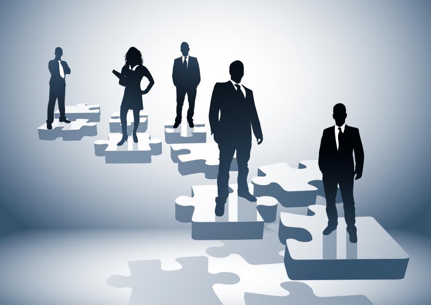 Best Websites to Apply for Jobs in India (2025 Edition)