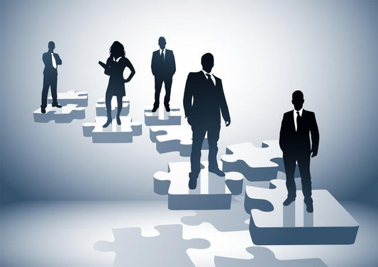Best Websites to Apply for Jobs in India (2025 Edition)