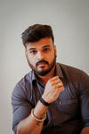 – Rahul K.