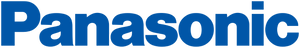 Asset_23c47a