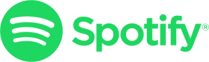 Asset_26301a