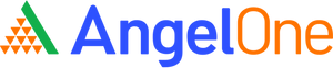 Asset_28e2e4