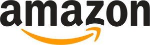 Asset_35c47a