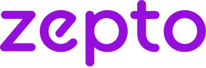 Asset_44e2e4